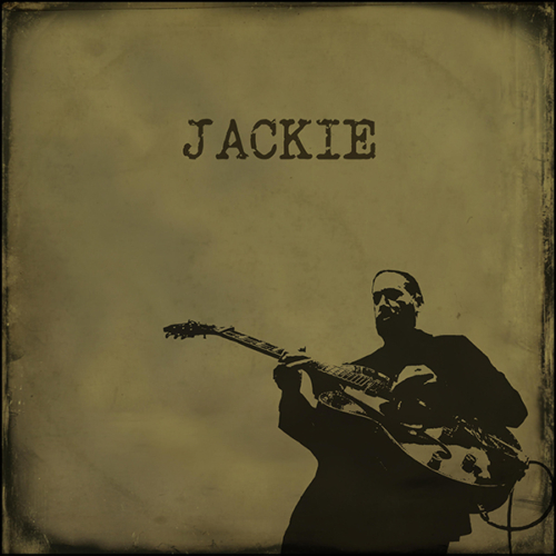 Jackie aka Jackie (MadeInAbearica)