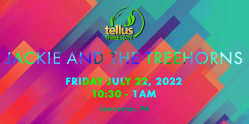 Tellus-July-2022-2160x1080